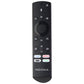 Insignia Remote Control (NS-RCFNA-19 REV B) for Select Insignia TVs - Black TV, Video & Audio Accessories - Remote Controls Insignia - Simple Cell Bulk Wholesale Pricing - USA Seller