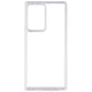 Tech21 Evo Clear Protective Case for Samsung Galaxy Note20 Ultra - Clear Cell Phone - Cases, Covers & Skins Tech21 - Simple Cell Bulk Wholesale Pricing - USA Seller