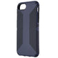 Speck Presidio Grip Case for iPhone 8 / 7 / 6S / 6 - Eclipse Blue/Carbon Black Cell Phone - Cases, Covers & Skins Speck - Simple Cell Bulk Wholesale Pricing - USA Seller