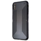 Speck Presidio Glossy Grip Case for Apple iPhone XS Max Smartphones - Black Cell Phone - Cases, Covers & Skins Speck - Simple Cell Bulk Wholesale Pricing - USA Seller