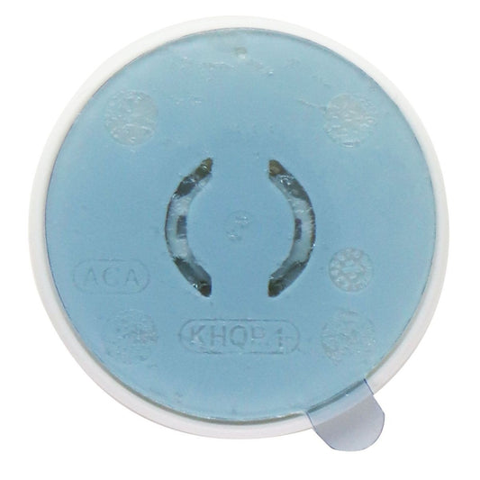 PopSockets PopGrip Swappable Grip for Phones and Tablets - Glitter Rainbow Cell Phone - Mounts & Holders PopSockets - Simple Cell Bulk Wholesale Pricing - USA Seller