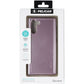 Pelican Adventurer Series Hard Case for Samsung Galaxy Note10 - Rose Gold / Gray Cell Phone - Cases, Covers & Skins Pelican    - Simple Cell Bulk Wholesale Pricing - USA Seller