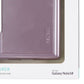Pelican Adventurer Series Hard Case for Samsung Galaxy Note10 - Rose Gold / Gray Cell Phone - Cases, Covers & Skins Pelican    - Simple Cell Bulk Wholesale Pricing - USA Seller
