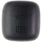 Replacement JBL Case for Tune 225TWS True Wireless Bluetooth Earbuds - Black Portable Audio & Headphones - Replacement Parts & Tools JBL - Simple Cell Bulk Wholesale Pricing - USA Seller