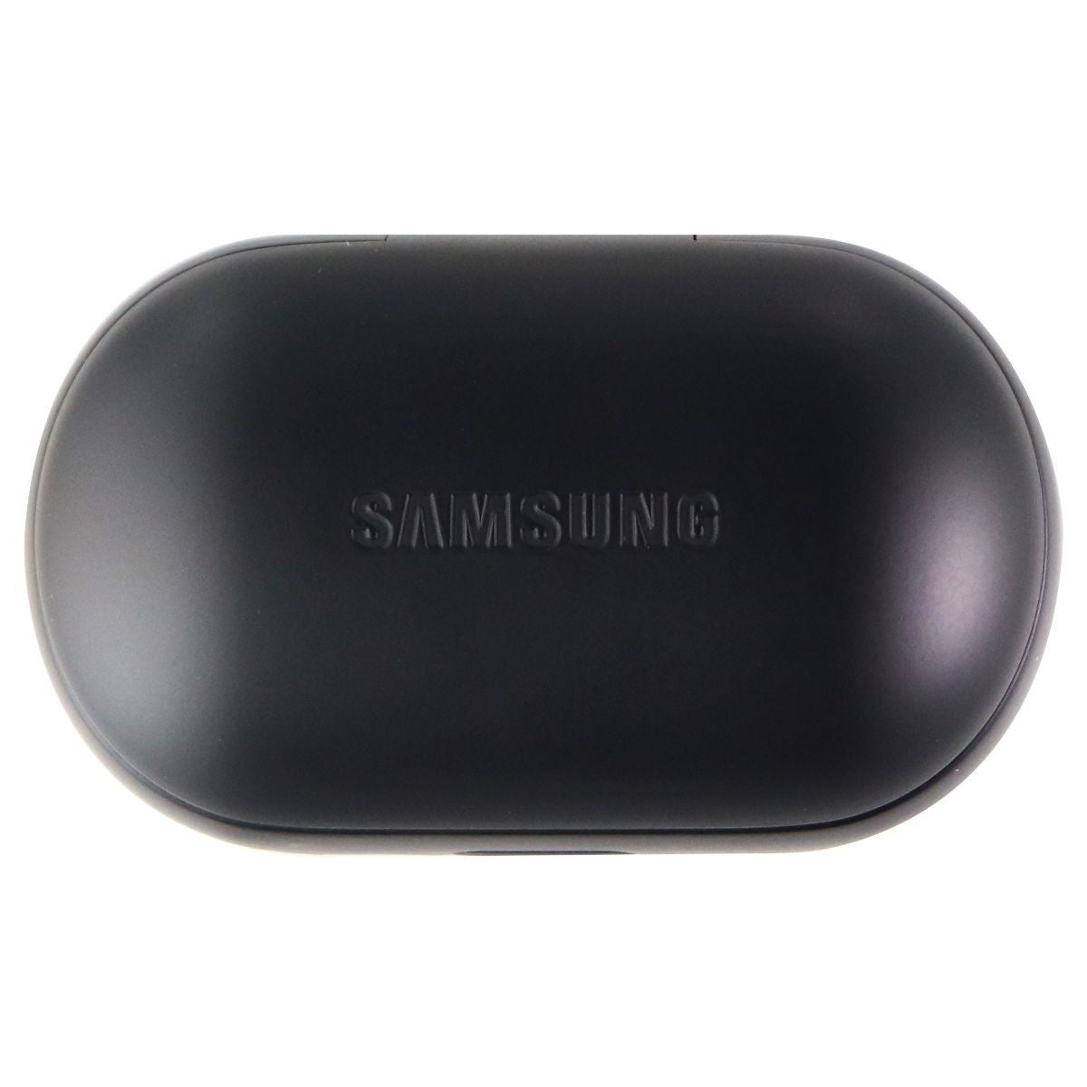 Samsung Charging Cradle for Gear IconX Headphones - Black (EB-PR140) Portable Audio - Headphones Samsung    - Simple Cell Bulk Wholesale Pricing - USA Seller