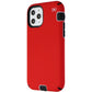 Speck Presidio Sport Series Case for Apple iPhone 11 Pro - Heartrate Red Cell Phone - Cases, Covers & Skins Speck - Simple Cell Bulk Wholesale Pricing - USA Seller