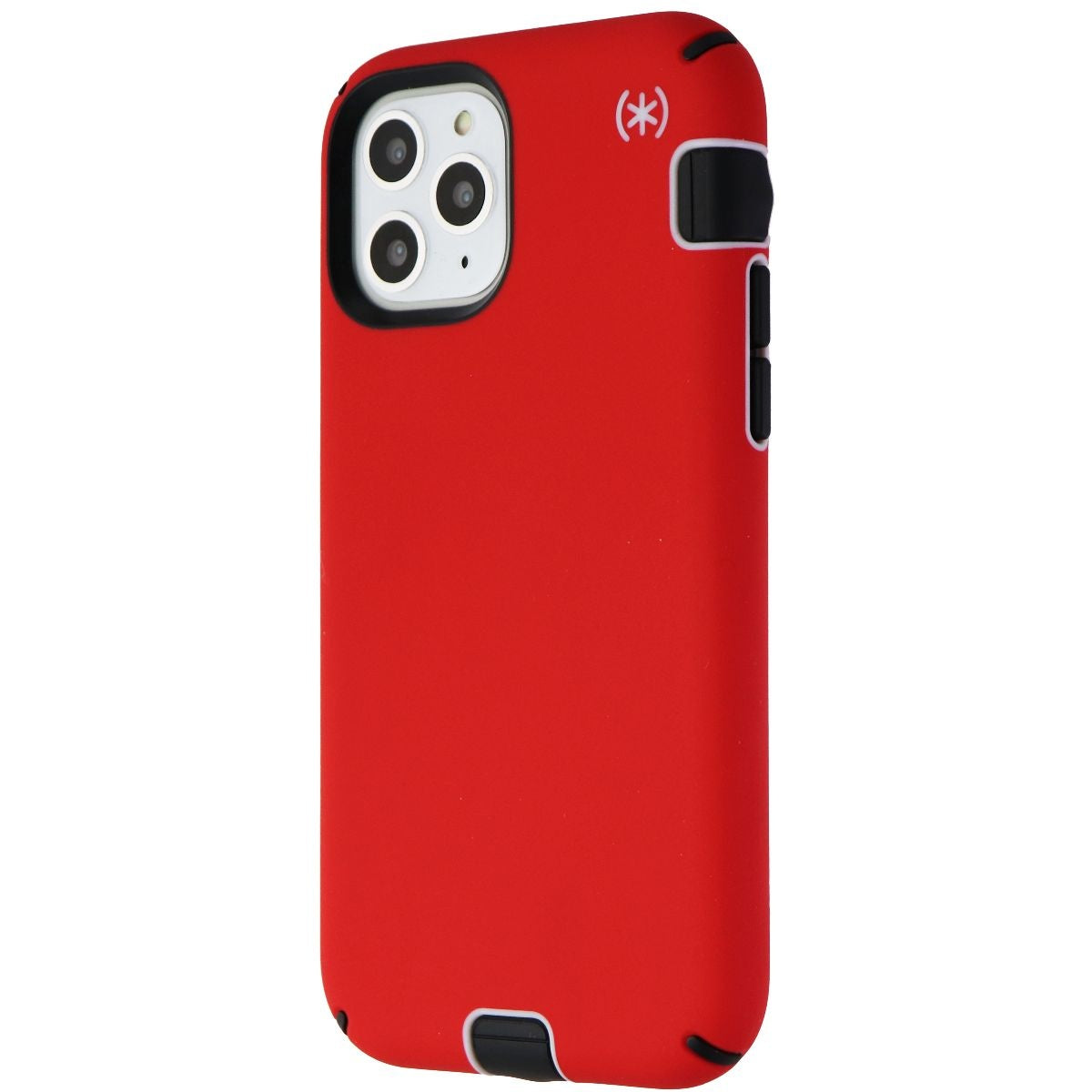 Speck Presidio Sport Series Case for Apple iPhone 11 Pro - Heartrate Red Cell Phone - Cases, Covers & Skins Speck - Simple Cell Bulk Wholesale Pricing - USA Seller