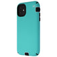 Speck Presidio Sport Series Case for Apple iPhone 11 - Jet Ski Teal/Dolphin Gray Cell Phone - Cases, Covers & Skins Speck - Simple Cell Bulk Wholesale Pricing - USA Seller