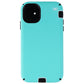 Speck Presidio Sport Series Case for Apple iPhone 11 - Jet Ski Teal/Dolphin Gray Cell Phone - Cases, Covers & Skins Speck - Simple Cell Bulk Wholesale Pricing - USA Seller