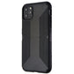 Speck Presidio Grip Series Case for Apple iPhone 11 Pro Max (6.5-inch) - Black Cell Phone - Cases, Covers & Skins Speck - Simple Cell Bulk Wholesale Pricing - USA Seller