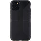 Speck Presidio Grip Series Case for Apple iPhone 11 Pro Max (6.5-inch) - Black Cell Phone - Cases, Covers & Skins Speck - Simple Cell Bulk Wholesale Pricing - USA Seller