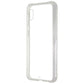 Case-Mate Tough Clear Series Hard Case for Samsung Galaxy A10e - Clear