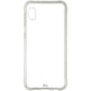 Case-Mate Tough Clear Series Hard Case for Samsung Galaxy A10e - Clear
