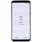 Samsung Galaxy S9 Smartphone (SM-G960U) Verizon Only - 64GB / Lilac Purple Cell Phones & Smartphones Samsung - Simple Cell Bulk Wholesale Pricing - USA Seller