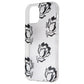 Coach Protective Case for Apple iPhone 12 Pro / iPhone 12 - Desert Tulip Black Cell Phone - Cases, Covers & Skins Coach - Simple Cell Bulk Wholesale Pricing - USA Seller