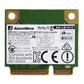 Asus 0C011-00110800 WLAN + BT4 Replacement Parts & Tools - Tools & Repair Kits ASUS - Simple Cell Bulk Wholesale Pricing - USA Seller