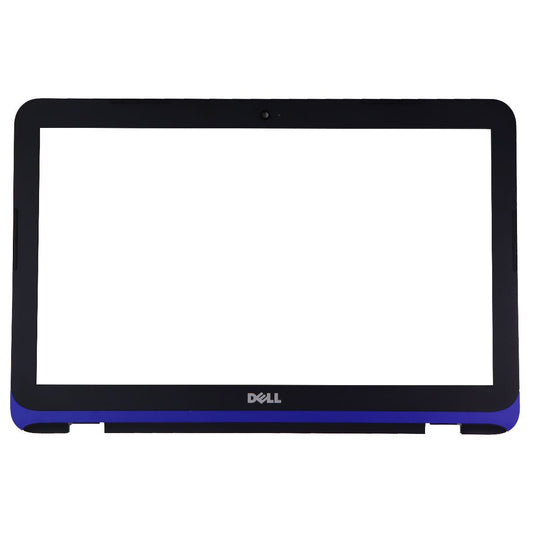 Replacement LCD Front Bezel for Dell 7H0YC Laptop Replacement Parts - Laptop Housings & Touchpads Dell    - Simple Cell Bulk Wholesale Pricing - USA Seller