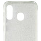 Case-Mate Sheer Crystal Series Phone Case for Samsung Galaxy A20 - Clear/Glitter Cell Phone - Cases, Covers & Skins Case-Mate - Simple Cell Bulk Wholesale Pricing - USA Seller