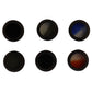 Bower Sky Capture Series Polarizer,Neutral Density,Graduate Filter kit Telescope Eyepieces & Lenses Bower - Simple Cell Bulk Wholesale Pricing - USA Seller