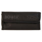 Bower Sky Capture Series Polarizer,Neutral Density,Graduate Filter kit Telescope Eyepieces & Lenses Bower - Simple Cell Bulk Wholesale Pricing - USA Seller
