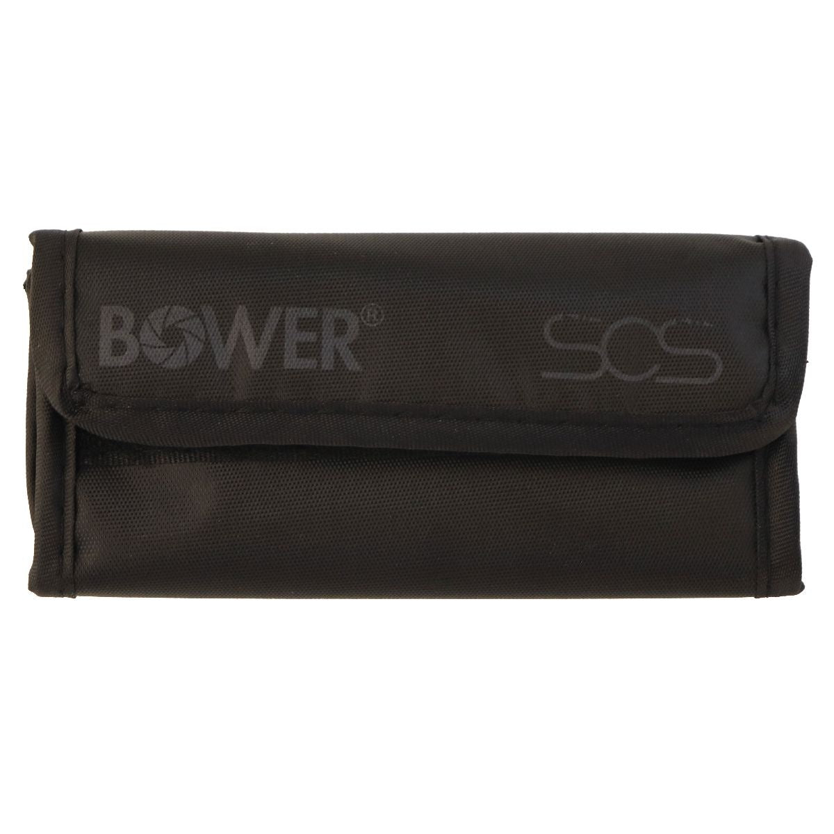 Bower Sky Capture Series Polarizer,Neutral Density,Graduate Filter kit Telescope Eyepieces & Lenses Bower - Simple Cell Bulk Wholesale Pricing - USA Seller