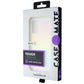 Case-Mate Tough Groove Hybrid Case for Samsung Galaxy S20 - Iridescent Cell Phone - Cases, Covers & Skins Case-Mate - Simple Cell Bulk Wholesale Pricing - USA Seller