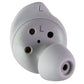 Samsung Galaxy Buds Left Earbud - Silver (SM-R170) / Left Side Only Portable Audio - Headphones Samsung - Simple Cell Bulk Wholesale Pricing - USA Seller