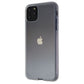 Tech21 Pure Clear Series Hybrid Hard Case for Apple iPhone 11 Pro Max - Clear Cell Phone - Cases, Covers & Skins Tech21 - Simple Cell Bulk Wholesale Pricing - USA Seller