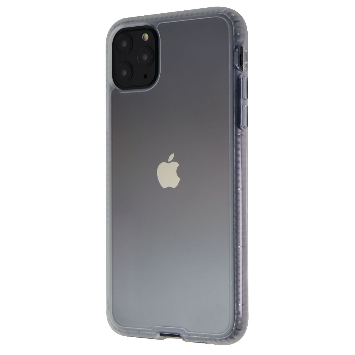 Tech21 Pure Clear Series Hybrid Hard Case for Apple iPhone 11 Pro Max - Clear Cell Phone - Cases, Covers & Skins Tech21 - Simple Cell Bulk Wholesale Pricing - USA Seller