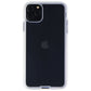 Tech21 Pure Clear Series Hybrid Hard Case for Apple iPhone 11 Pro Max - Clear Cell Phone - Cases, Covers & Skins Tech21 - Simple Cell Bulk Wholesale Pricing - USA Seller