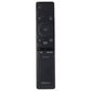 Samsung Remote Control (AH81-11678A) for Select Samsung Soundbars - Black TV, Video & Audio Accessories - Remote Controls Samsung - Simple Cell Bulk Wholesale Pricing - USA Seller