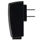 Samsung (5V/0.7A) Single USB Wall Charger - Black (ETA0S20JBE) Cell Phone - Chargers & Cradles Samsung - Simple Cell Bulk Wholesale Pricing - USA Seller