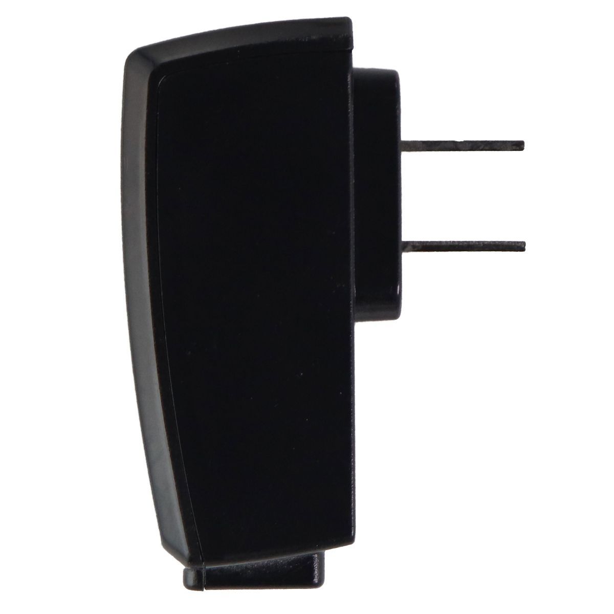 Samsung (5V/0.7A) Single USB Wall Charger - Black (ETA0S20JBE) Cell Phone - Chargers & Cradles Samsung - Simple Cell Bulk Wholesale Pricing - USA Seller