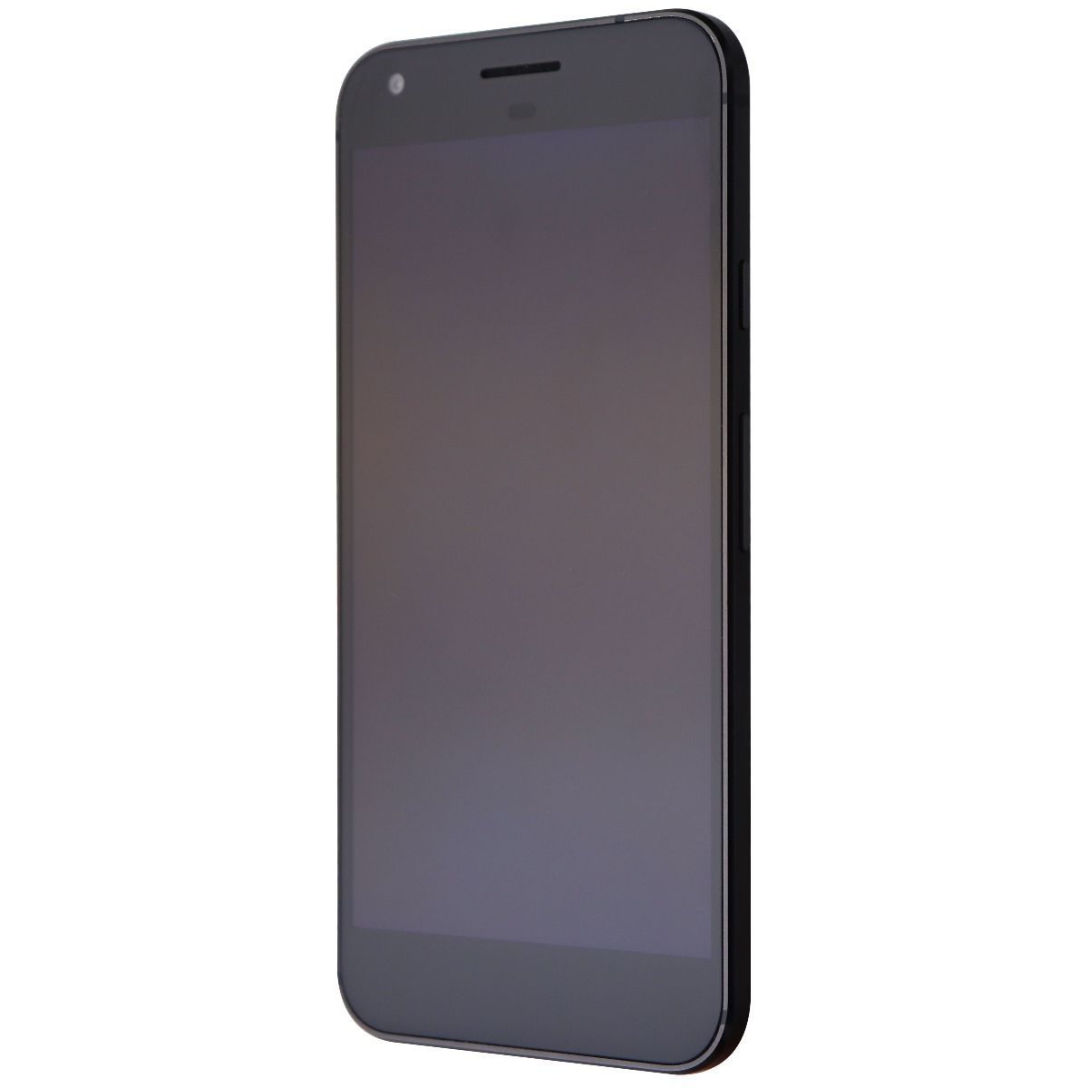 Google Pixel XL Smartphone (G-2PW2100) Verizon ONLY - 32GB / Black Cell Phones & Smartphones Google - Simple Cell Bulk Wholesale Pricing - USA Seller
