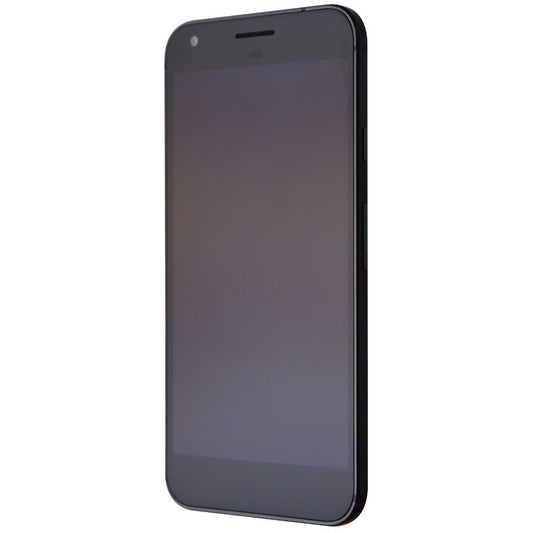 Google Pixel XL Smartphone (G-2PW2100) Verizon ONLY - 32GB / Black