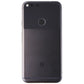 Google Pixel XL Smartphone (G-2PW2100) Verizon ONLY - 32GB / Black