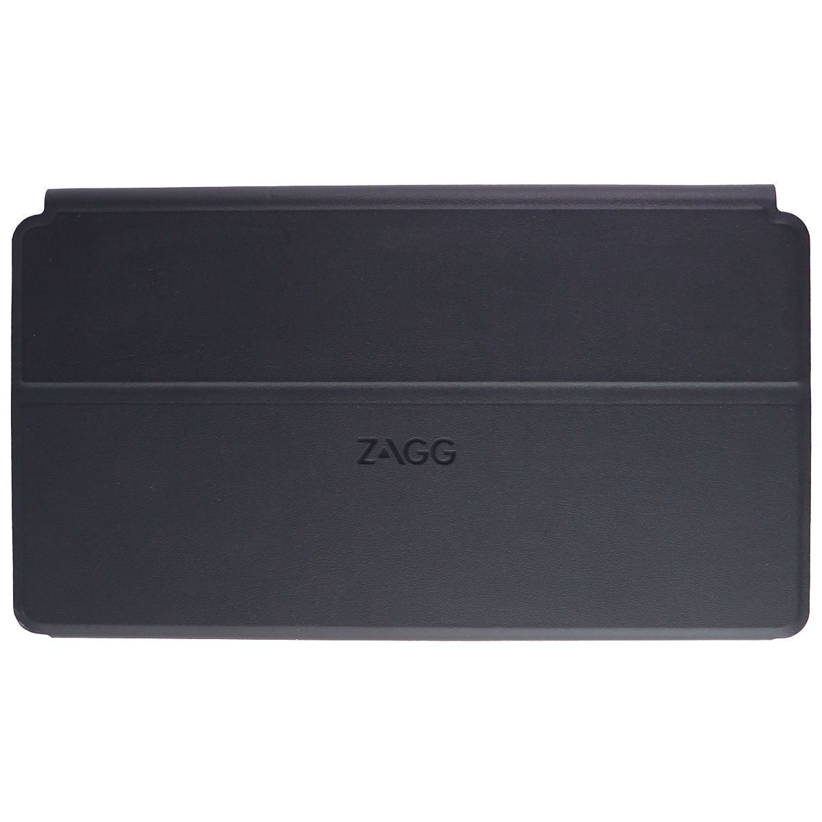 ZAGG Flex Universal Keyboard & Stand for iOS & Android Bluetooth Devices - Black iPad/Tablet Accessories - Cases, Covers, Keyboard Folios Zagg    - Simple Cell Bulk Wholesale Pricing - USA Seller