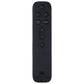 JBL Remote Control (JBL2GBAR51IMBLKAM) for JBL Bar 5.1 Soundbar - Black TV, Video & Audio Accessories - Remote Controls JBL - Simple Cell Bulk Wholesale Pricing - USA Seller