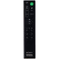 Sony Remote (RMT-AM200U) for Sony GTK-XB7 High-Power Audio System - Black TV, Video & Audio Accessories - Remote Controls Sony - Simple Cell Bulk Wholesale Pricing - USA Seller