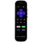 Insignia Remote Control (NS-RCRUS-20) for Select Insignia TVs - Black TV, Video & Audio Accessories - Remote Controls Insignia - Simple Cell Bulk Wholesale Pricing - USA Seller