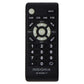 Insignia Remote (NS-RC4NA-17) for Select Insignia TVs - Black TV, Video & Audio Accessories - Remote Controls Insignia - Simple Cell Bulk Wholesale Pricing - USA Seller