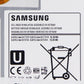 Lenovo GH43-04179A Tablet Battery Replacement Parts & Tools - Tools & Repair Kits Lenovo - Simple Cell Bulk Wholesale Pricing - USA Seller