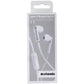 Urbanista San Francisco Earphones with Remote & Mic - Fluffy Cloud Portable Audio - Headphones Urbanista - Simple Cell Bulk Wholesale Pricing - USA Seller