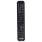 Yamaha Remote (RAX33ZU49260) for Yamaha R-S202 / R-S202BL AV Receivers - Black TV, Video & Audio Accessories - Remote Controls Yamaha - Simple Cell Bulk Wholesale Pricing - USA Seller