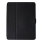 Speck Balance Folio Case for iPad Pro 11-inch (1st Gen) and Apple Pen - Black iPad/Tablet Accessories - Cases, Covers, Keyboard Folios Speck - Simple Cell Bulk Wholesale Pricing - USA Seller