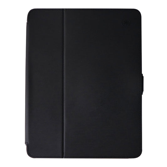 Speck Balance Folio Case for iPad Pro 11-inch (1st Gen) and Apple Pen - Black iPad/Tablet Accessories - Cases, Covers, Keyboard Folios Speck - Simple Cell Bulk Wholesale Pricing - USA Seller