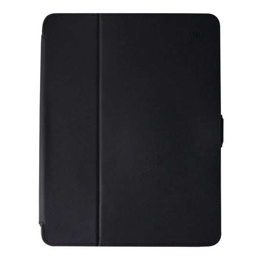 Speck Balance Folio Case for iPad Pro 11-inch (1st Gen) and Apple Pen  - Black iPad/Tablet Accessories - Cases, Covers, Keyboard Folios Speck    - Simple Cell Bulk Wholesale Pricing - USA Seller