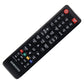 Samsung Remote (BN59-01180A) for Select Samsung Smart Signage Devices - Black TV, Video & Audio Accessories - Remote Controls Samsung - Simple Cell Bulk Wholesale Pricing - USA Seller