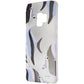 FLAVR Case for Samsung Galaxy S9 - Big Fishes Cell Phone - Cases, Covers & Skins Flavr - Simple Cell Bulk Wholesale Pricing - USA Seller