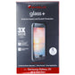ZAGG Invisible Shield Glass Screen Protector for Galaxy J3 / J3 V 3rd Gen